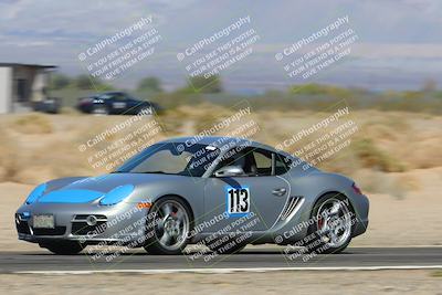 media/Apr-06-2025-PCA San Diego (Sun) [[425fed1609]]/4-Yellow Group/Session 2 Speed Pans/